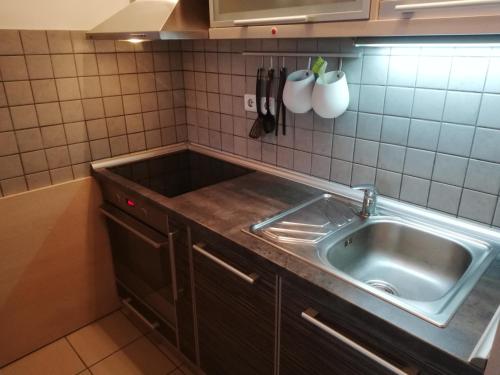 Apartman Breza - image 6