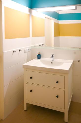 Elegant Suite Altes AKH - image 12