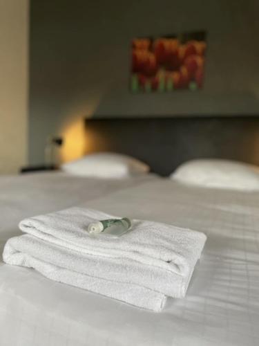  De Harmonie Studio´s in Laag-Soeren