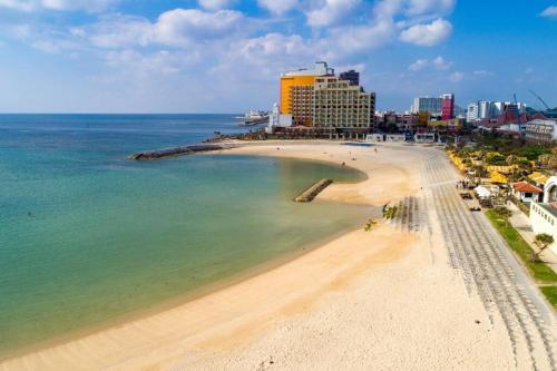 Ts square, Ginowan (Foto 8)