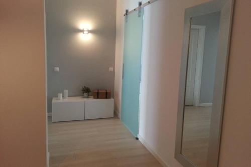 T2 Ferragudo Cosy Beach Apartment