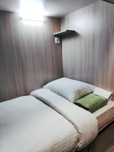 Hostel Lifehacker Хостел Лайфхакер - image 6