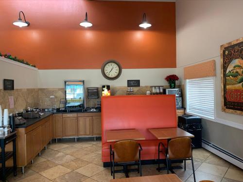 Nichols Inn & Suites in Hastings (MN)