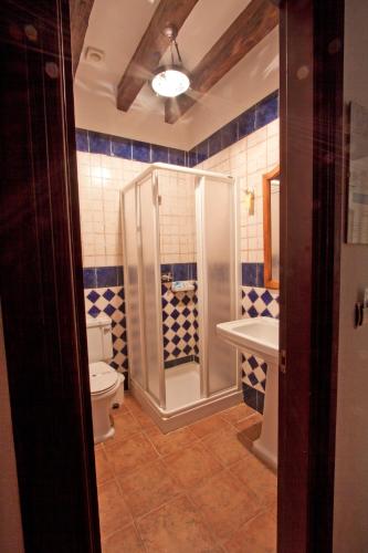 Hostal El Cortijo - image 3