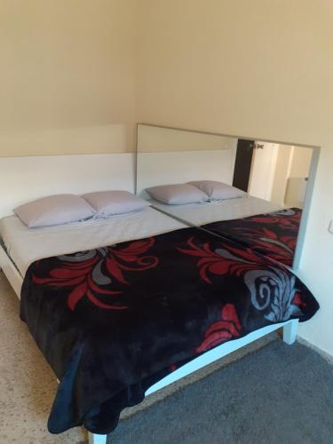 Apartamento en Castellón RENFE