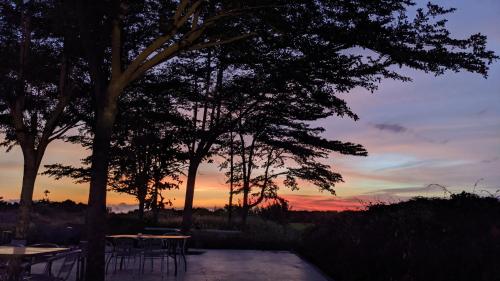 鐵騎休息棧 - Pingtung