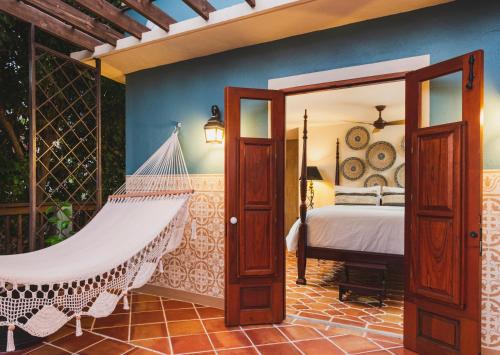 Puertas, Vieques (foto 6)