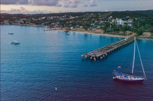 Puertas, Vieques (foto 9)