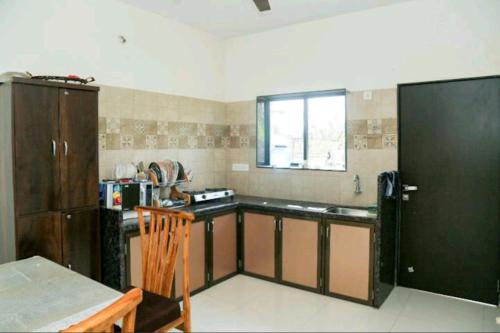 HemPriya - 3BHK wit a Private Pool in Lonavala