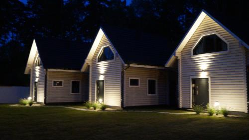 Vega Apartamenty - image 5