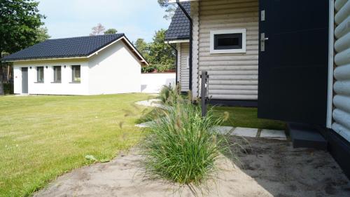 Two-Bedroom House image 10