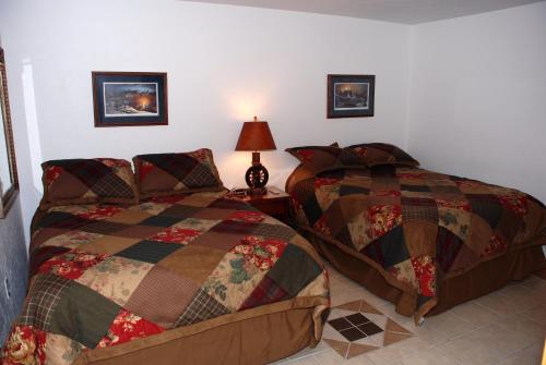 Harbor View Condos - image 6