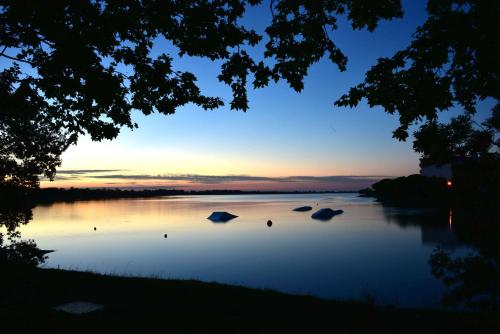 Port-Vincent - image 11