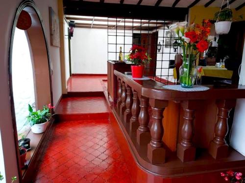 Villa Suite Emanuel in 노스 웨스트 (주거 지역)