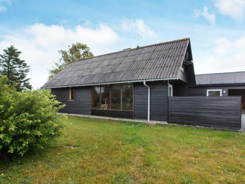 Holiday home Hemmet XXXVIII - image 3