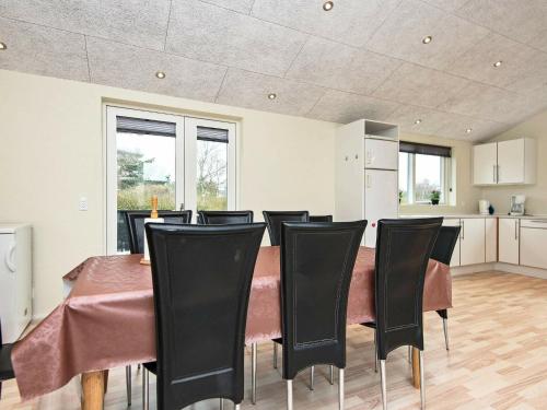 Holiday home Hemmet XXXVIII - image 7