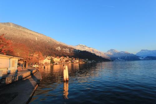 Seehotel Gotthard - image 13