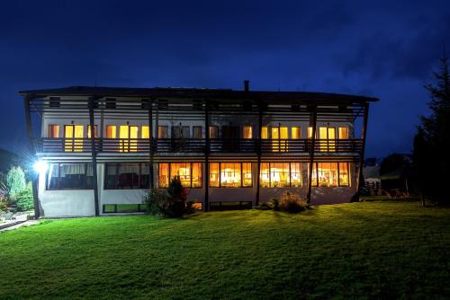 Casa Muntelui - image 8