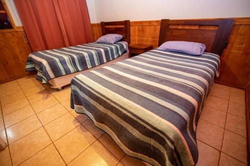 Three-Bedroom Cottage image 10