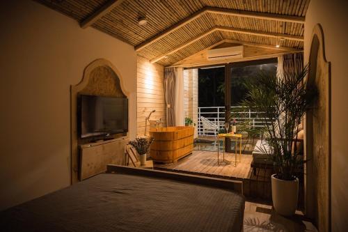 LotusHomestay Hanoi - Old Quater Amazing View
