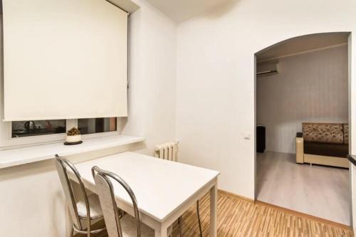 Butlerova apartament - image 2