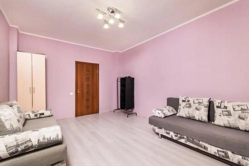 Butlerova apartament - image 7