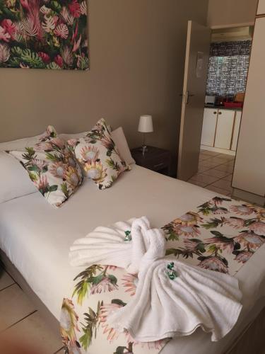 Caledon Overnight Rooms