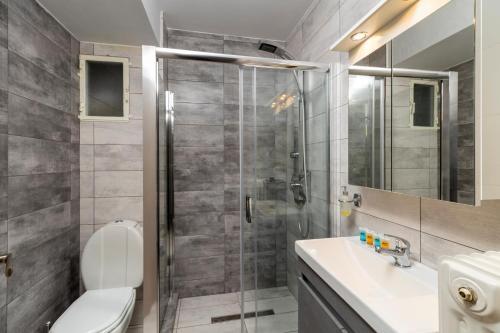  Castellano Vasiliki in Vasilikí