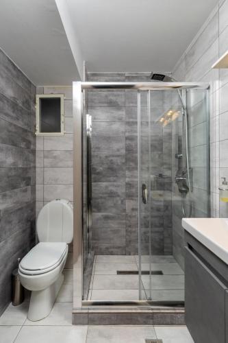  Castellano Vasiliki in Vasilikí