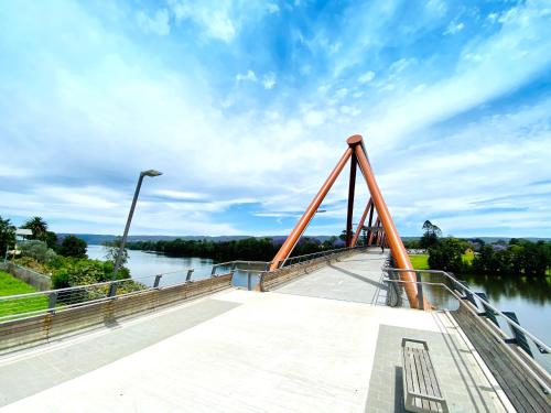 Penrith Valley Inn - image 5