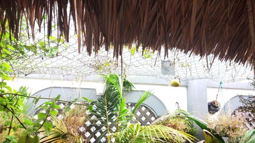 Nha Muoi Homestay in Quy Nhon (Binh Dinh)