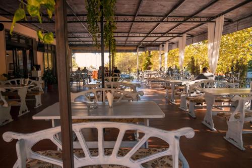 Hotel Brilliantin - image 11