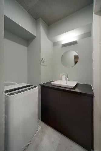 Prime Suites Tokyo