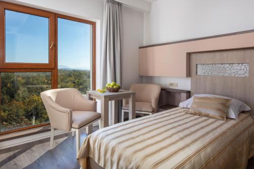 Herceg Etno Selo Međugorje - image 12