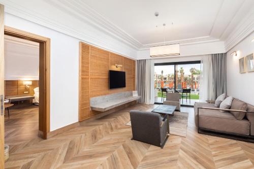 Photo 28 Hotel Riu Palace Tikida Taghazout - All Inclusive