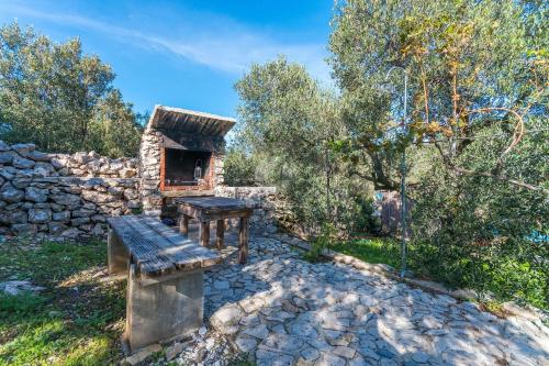 House Buba Mara - image 4