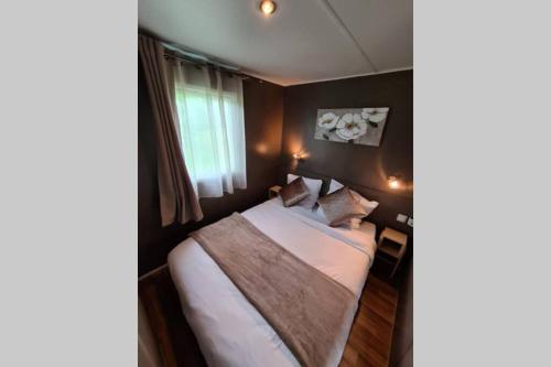 Le cottage - image 2