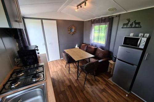 Le cottage - image 3