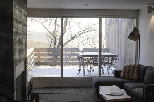 Sugarbush Run Condo 16 - image 4