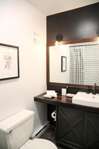 Sugarbush Run Condo 16 - image 14