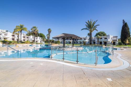 Clube Albufeira Apartment