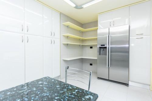 La Cornisa Vivac House - image 6