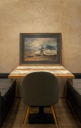 Hotel Brilliantin - image 7