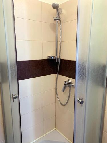Excellent apartment in the center of Odessa - image 3