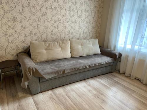 Excellent apartment in the center of Odessa