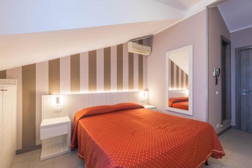 Hotel Danio Lungomare - image 12