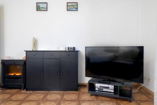 4321 Privatapartment Stan - main image