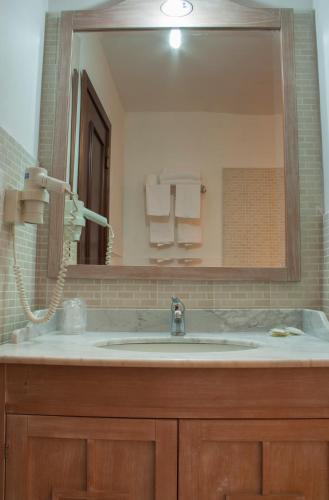 Hotel Mediterraneo - image 13