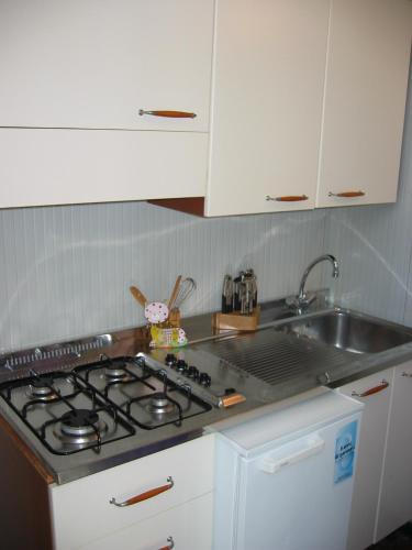 Foto - Badiaccia Village Camping