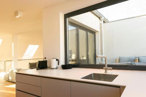 Mint@Naschmarkt Premium Apartments - image 3
